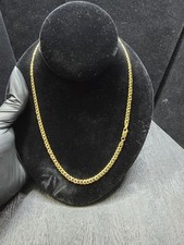 10kt gold 925 for sale  Hollywood