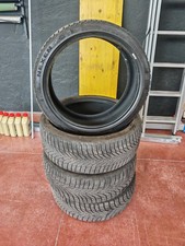 Nexen winguard sport usato  Scurcola Marsicana