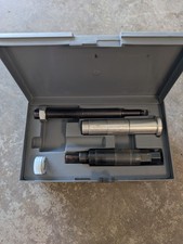 Lisle 65600 spark for sale  Cincinnati
