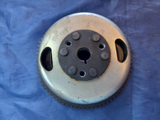 Volante KAWASAKI 650 SX super bom fabricante de equipamento original comprar usado  Enviando para Brazil