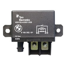 Bmw f01 series for sale Bmw f01 series for sale  ATTLEBOROUGH