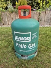 Reduced calor patio for sale  SWADLINCOTE