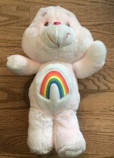10 large care bear plush for sale 10 large care bear plush for sale Pleasant View