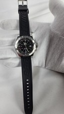 Breitling 41mm colt for sale  Dallas