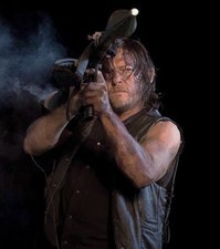 Walking dead amc for sale  Homosassa