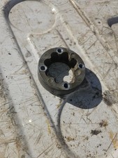 Cub cadet driveshaft for sale  Washington