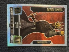 Savage press force gebraucht kaufen  Peine