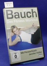 Spezial bauch fitness gebraucht kaufen Spezial bauch fitness gebraucht kaufen  Borken