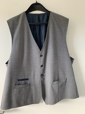 Carl gross herren gebraucht kaufen  Westhausen