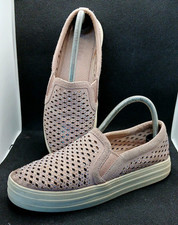 Womens skechers street for sale  SHEFFORD
