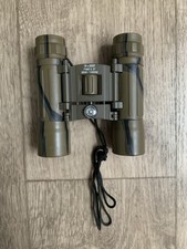 Jumelles militaires binoculair d'occasion  Villetaneuse