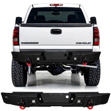 2500 silverado 2000 chevrolet for sale 2500 silverado 2000 chevrolet for sale  Ontario