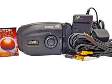 Jvc ax280e pal for sale  CRAIGAVON