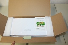 Hydroponic growth system for sale  Battle Creek