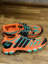 Adidas originals men for sale  GREENFORD