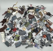 Vintage star wars for sale  HAVANT
