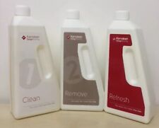 Karndean floor care for sale  UK