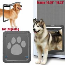 Pet large dog for sale  Baldwin Park