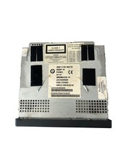 Lettore dvd gps usato  Pozzallo