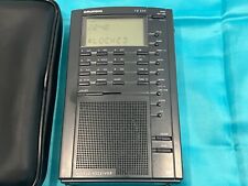 Grundig radio weltempfänger gebraucht kaufen  Nürnberg