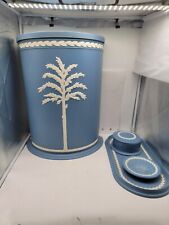 Vintage fesco laundry for sale  Arlington