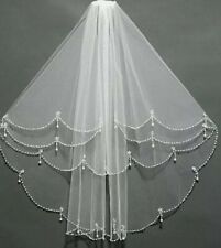 Holy communion sparkle for sale  ARMAGH