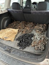 Semi truck tire for sale  Denver