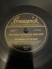 Brunswick rpm new for sale  Bonita Springs
