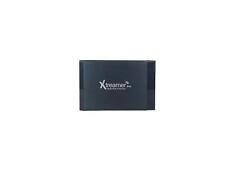 Xtreamer pro streamer usato  Spedire a Italy