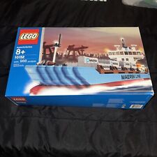 Lego creator expert for sale  Roanoke