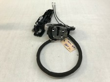 Nissan micra k13 gebraucht kaufen  Köln