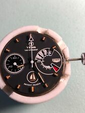 Yema yachtingraf type d'occasion  Ruelle-sur-Touvre