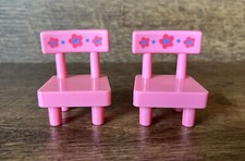 Fisher price loving for sale  Lancaster