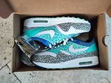 Air max premium d'occasion  Auriol