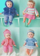 259 prem baby for sale  ALFRETON