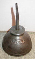 Vintage ford script for sale  Gaithersburg