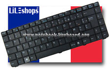 Clavier français original d'occasion  Paris IX