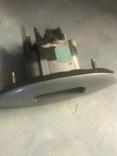 Renault scenic ph2 for sale  BARNSTAPLE