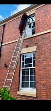 Double combination ladders for sale  NANTWICH