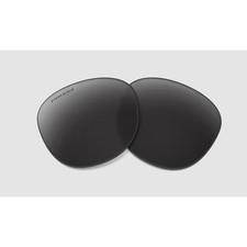 Oakley latch prizm usato  Vanzaghello