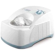 Gelatiera longhi ick5000 usato  Pistoia