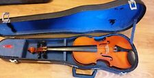 Skylark brand violin for sale  SOUTH CROYDON