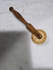 Antique victorian treen for sale  MORECAMBE