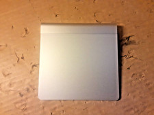 Genuine apple a1339 for sale  CAMBRIDGE