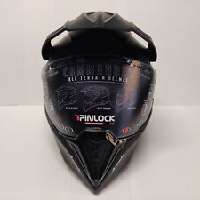 Casco marca airoh usato  Roma