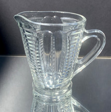Art deco vintage for sale  TAMWORTH