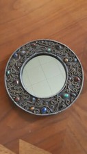 Moroccan style decorative for sale  Crossville