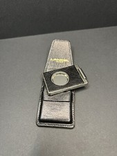 Lancel cigar cutter d'occasion  Mâcon
