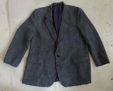Veste blazer sears d'occasion  Paris XVIII