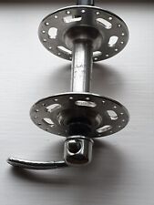 Maillard front hub for sale  BRACKNELL